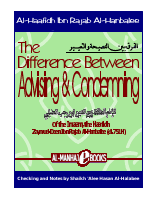 en_The_Difference_between_Advising_and_Condemning.pdf